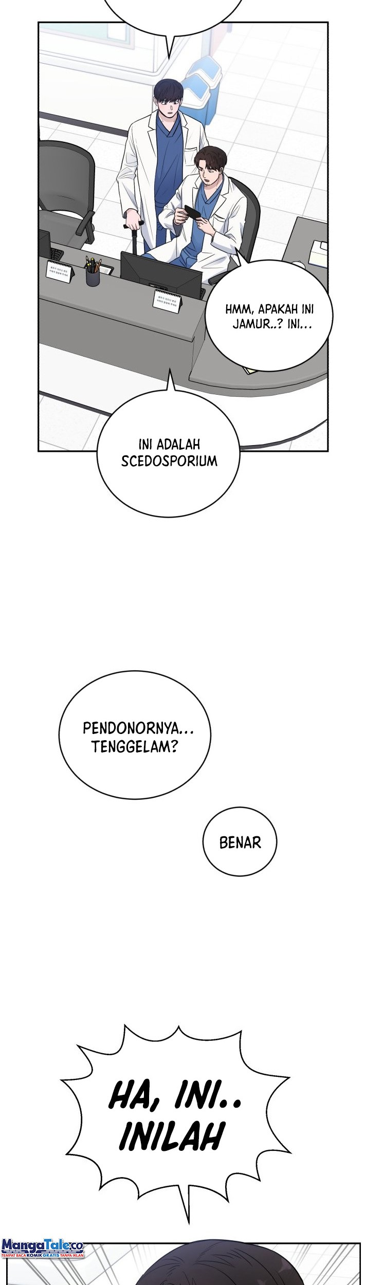 Halaman 36