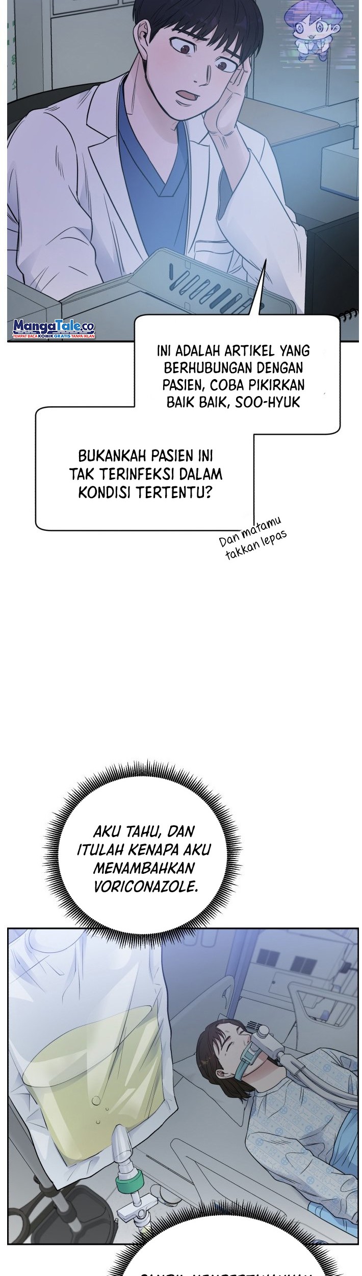 Halaman 39