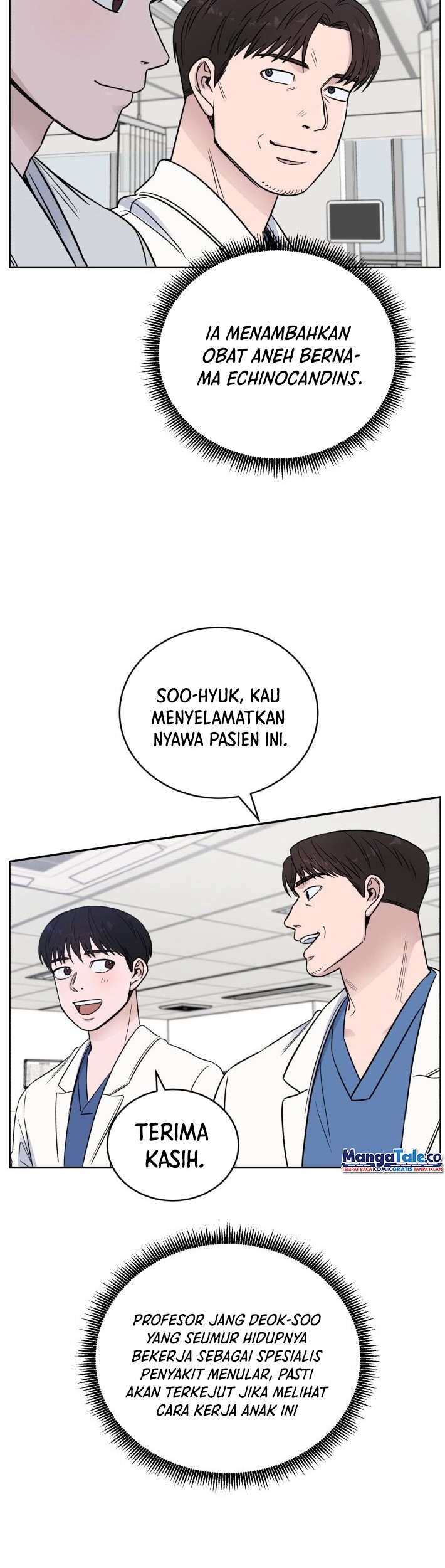 Halaman 45