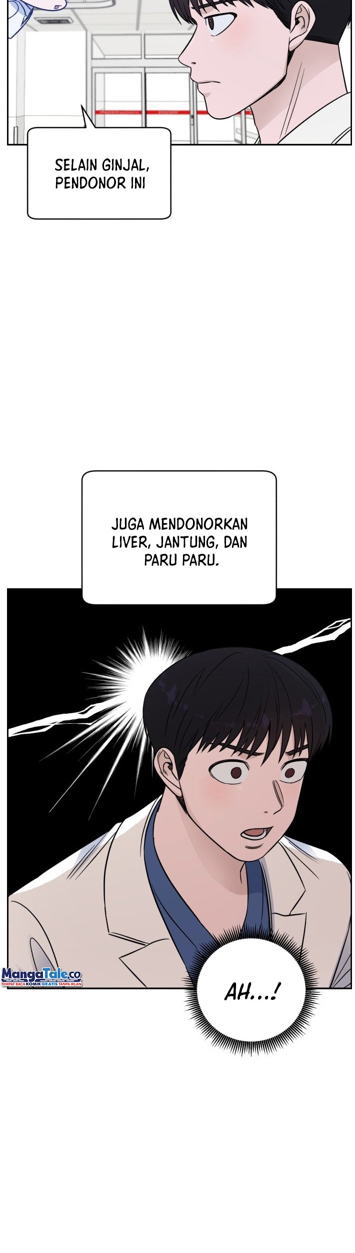 Halaman 48