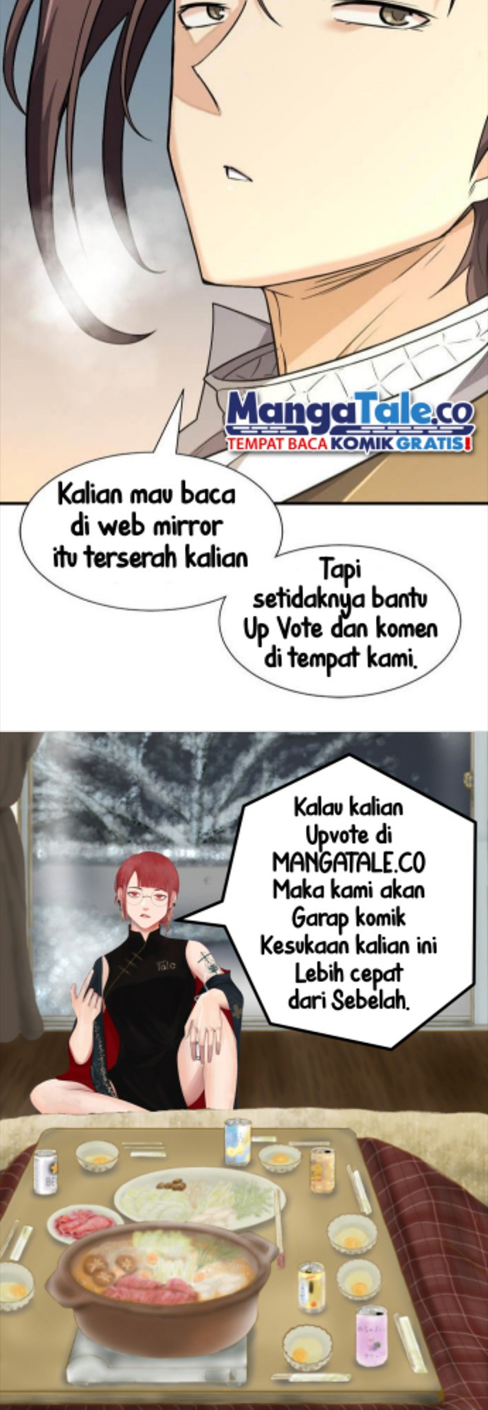 Halaman 51