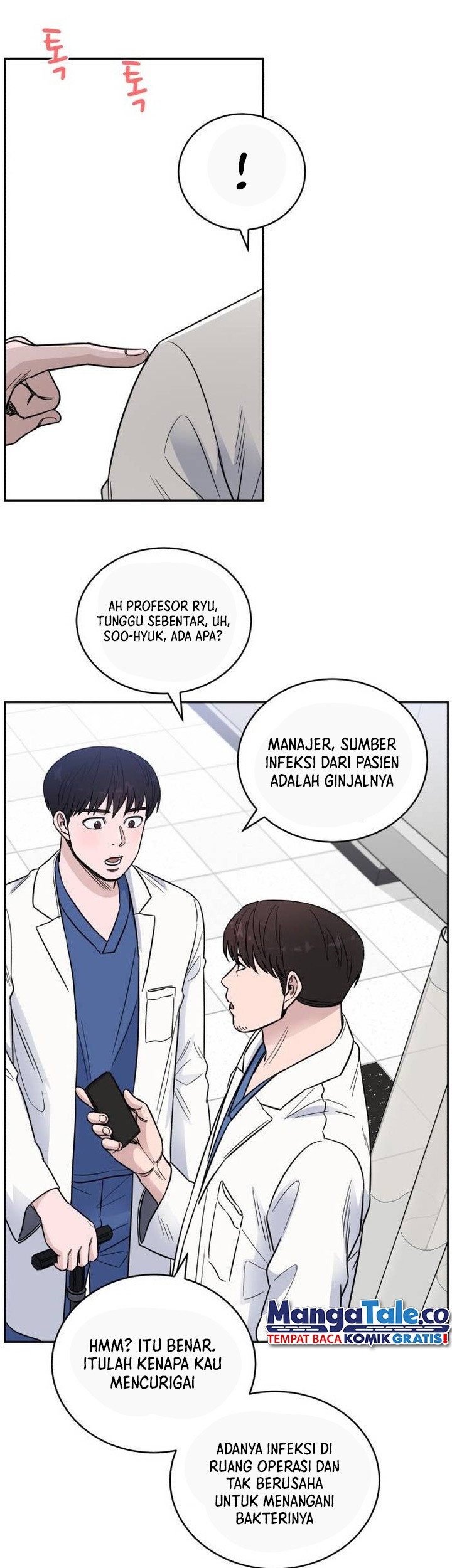 Halaman 38