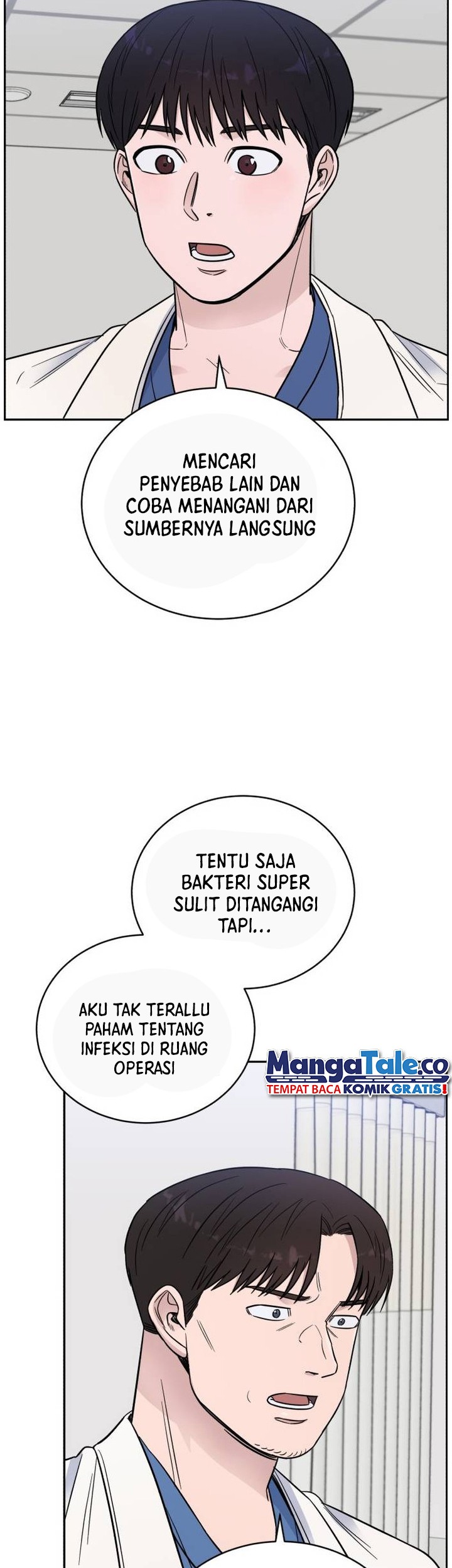 Halaman 42