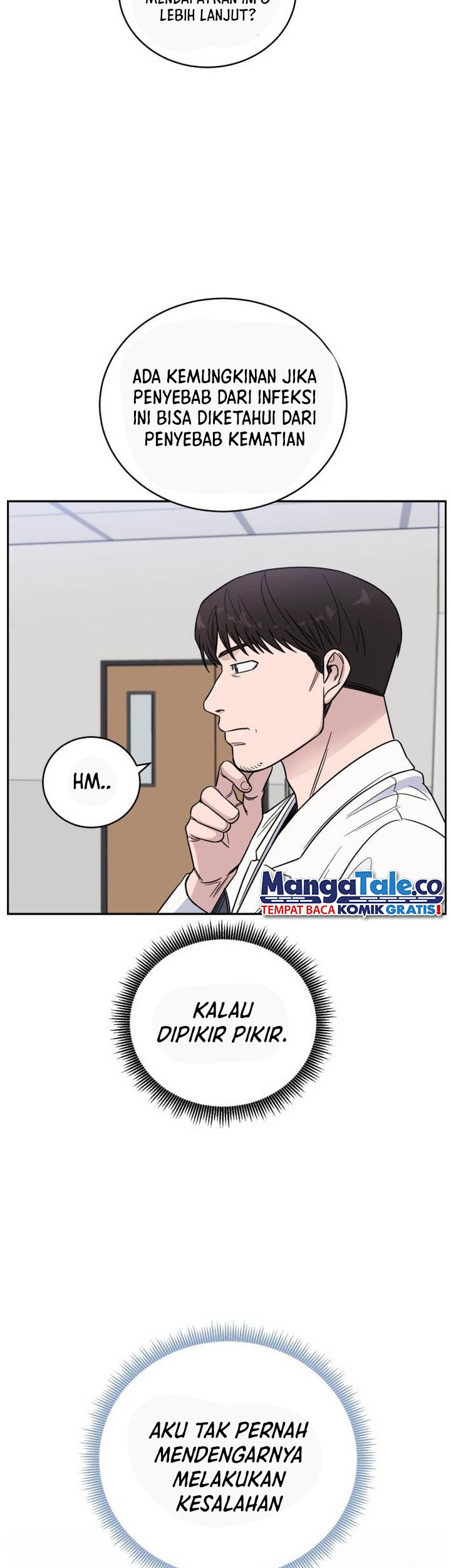 Halaman 46