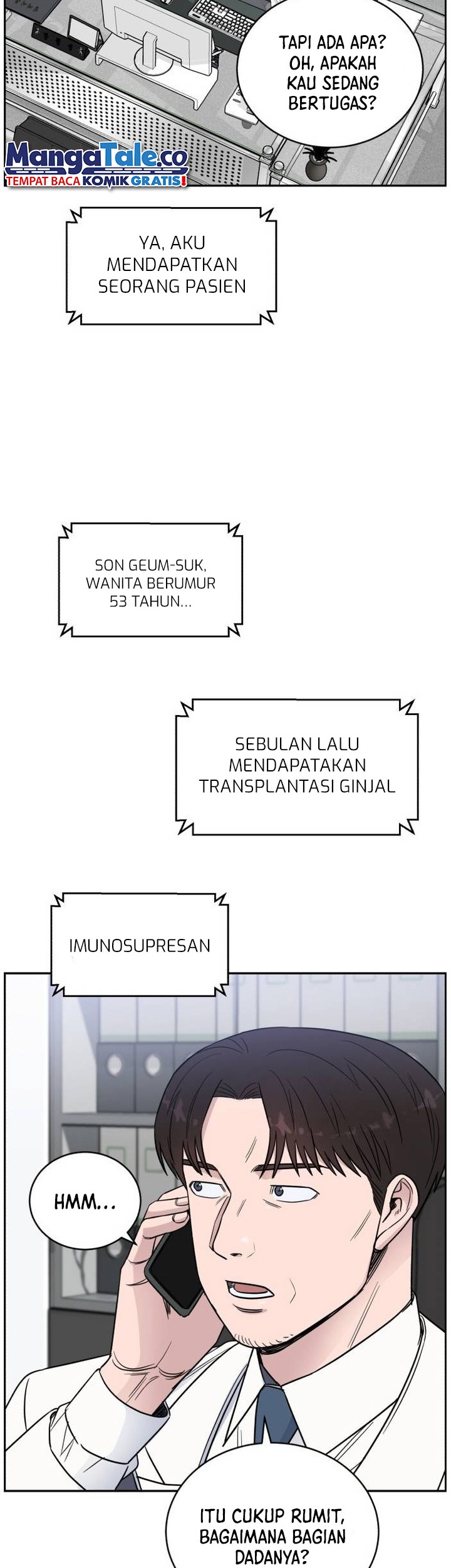Halaman 6