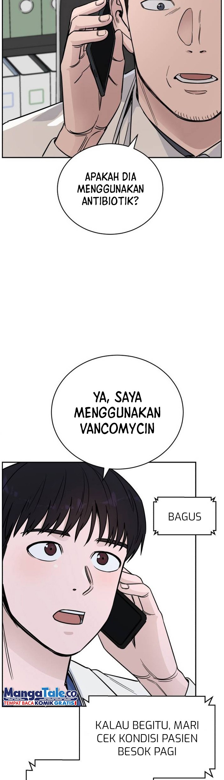 Halaman 10