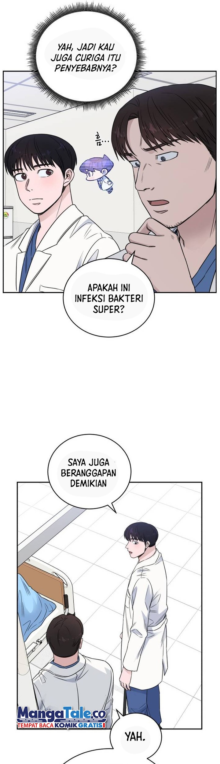 Halaman 27