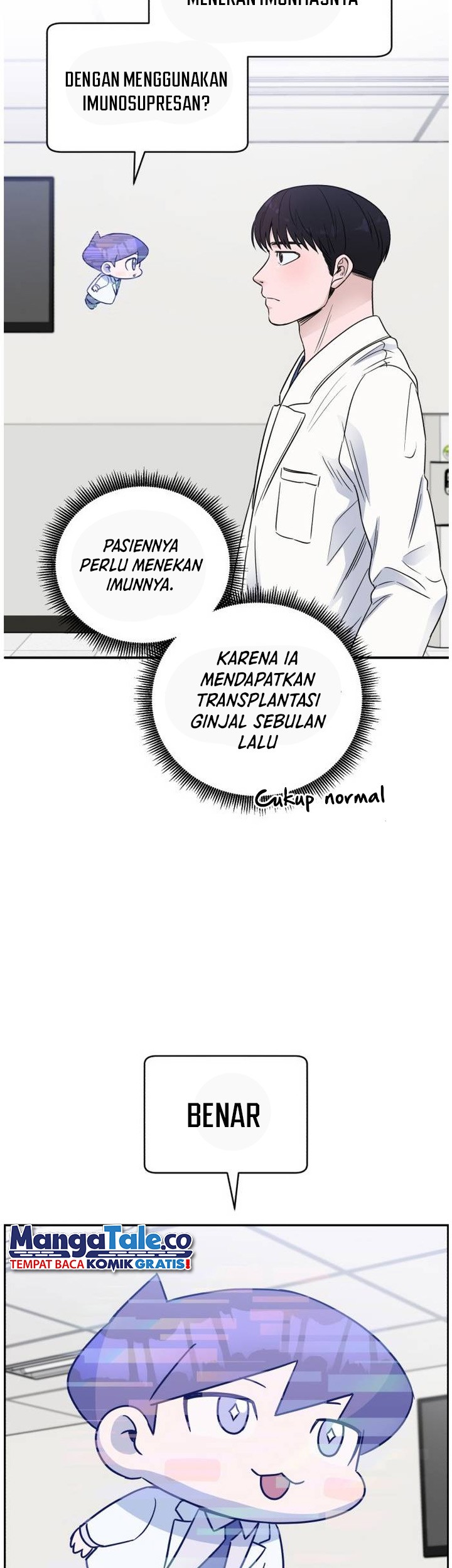 Halaman 29