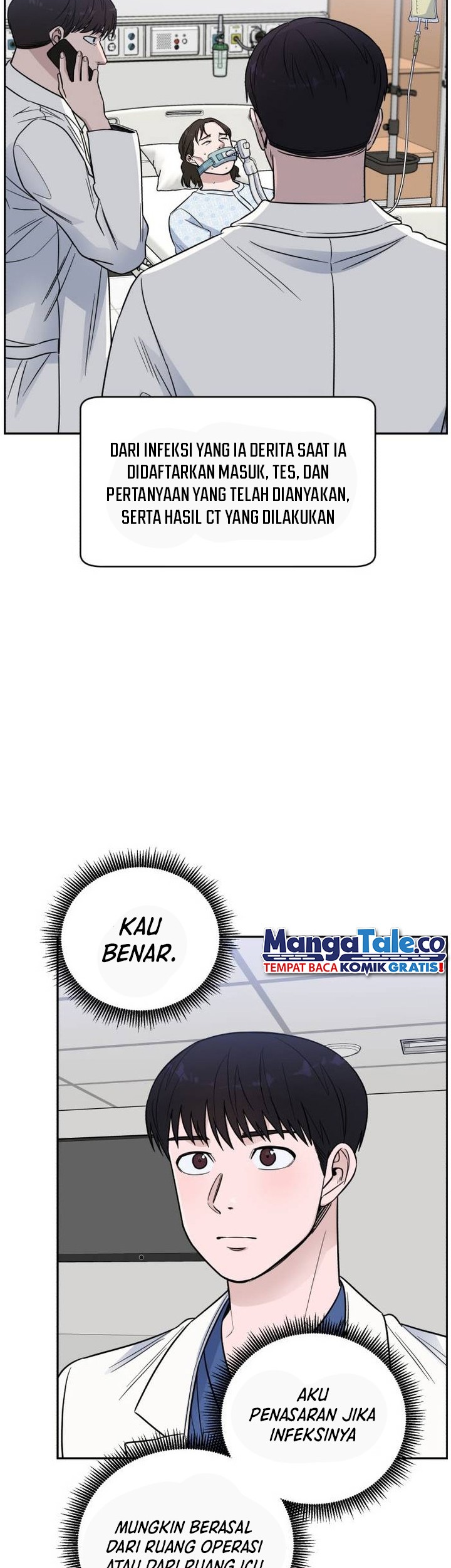 Halaman 32