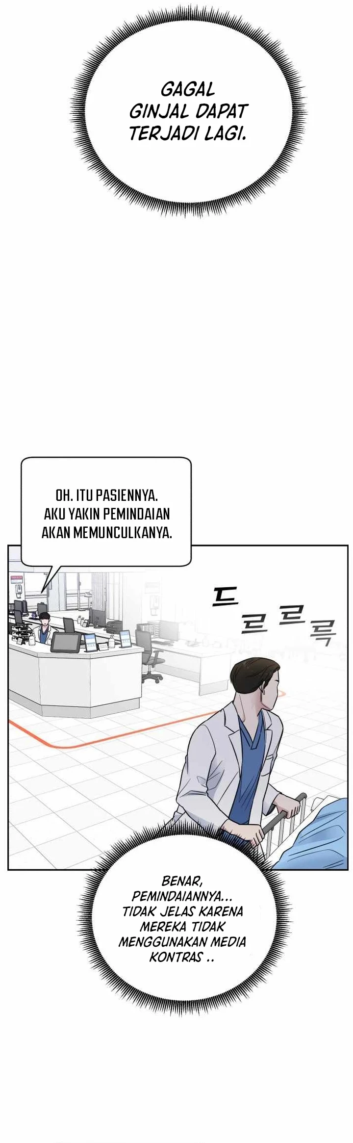 Halaman 92