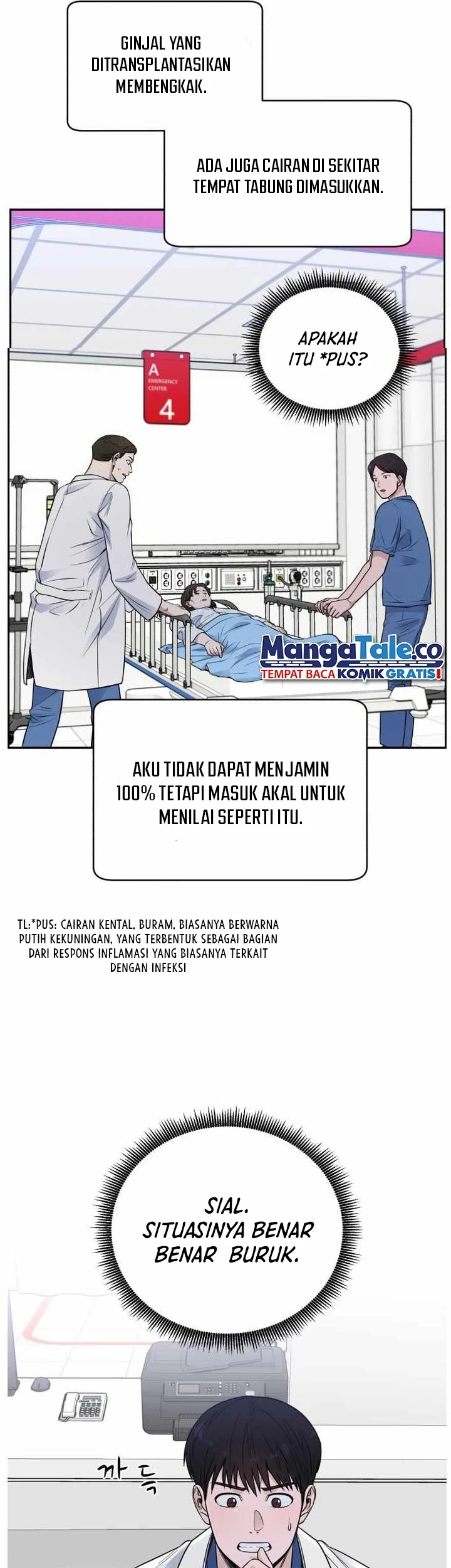Halaman 93