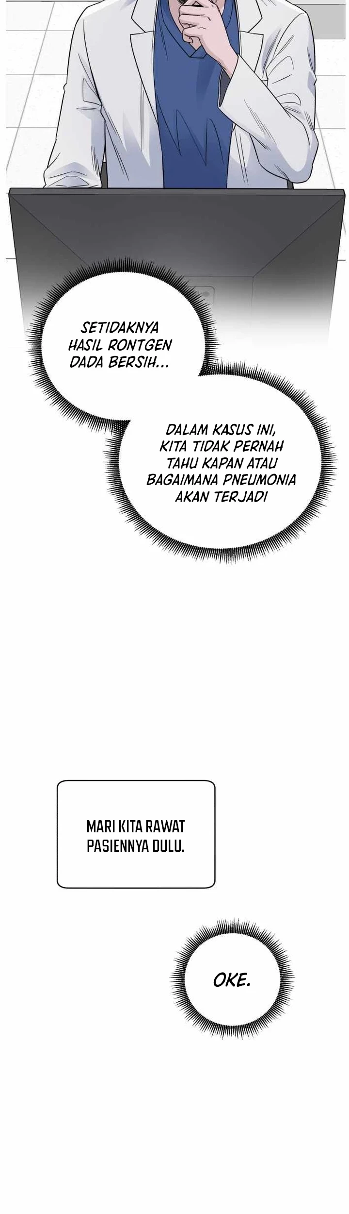 Halaman 94