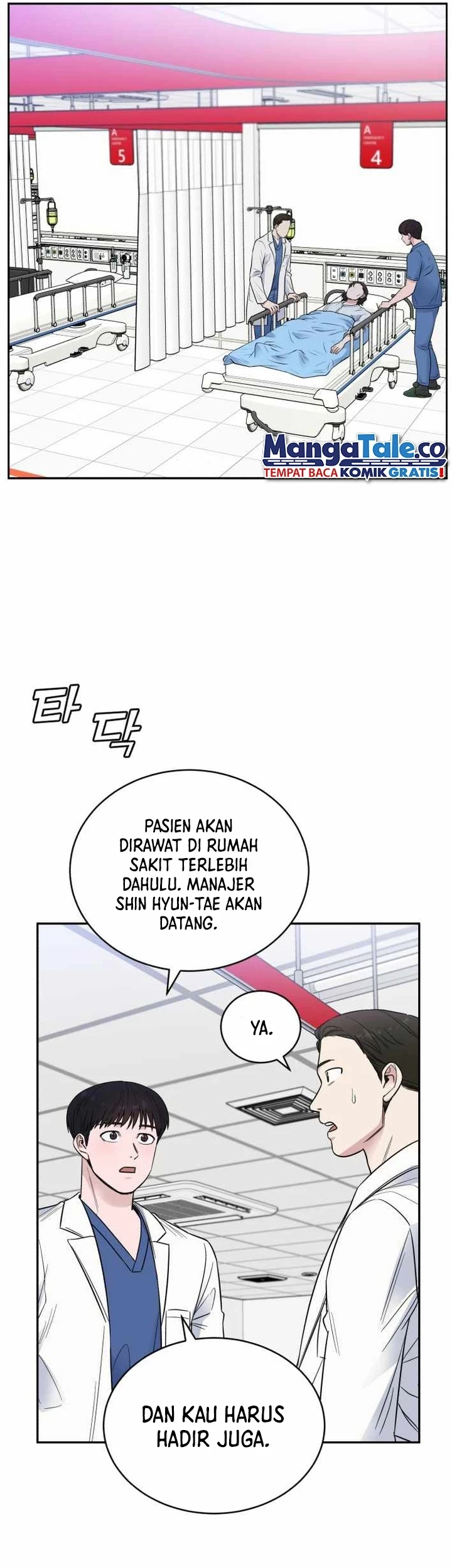 Halaman 96