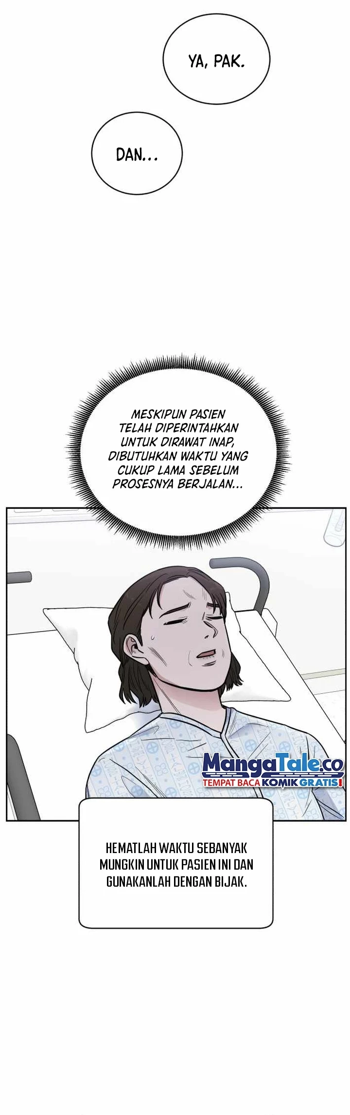 Halaman 97