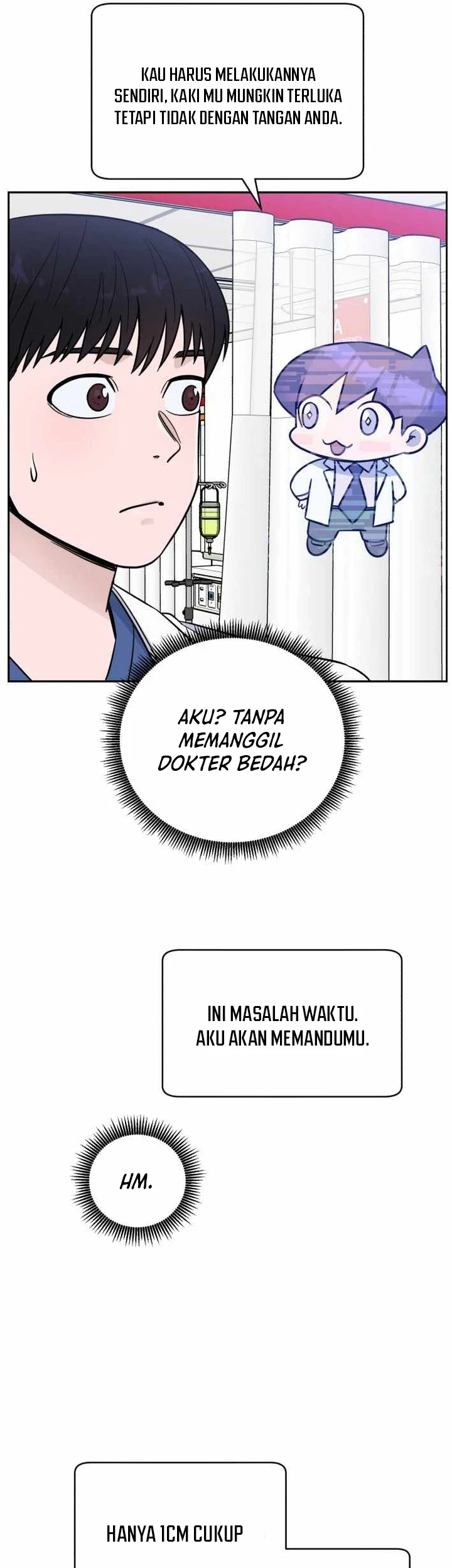 Halaman 98