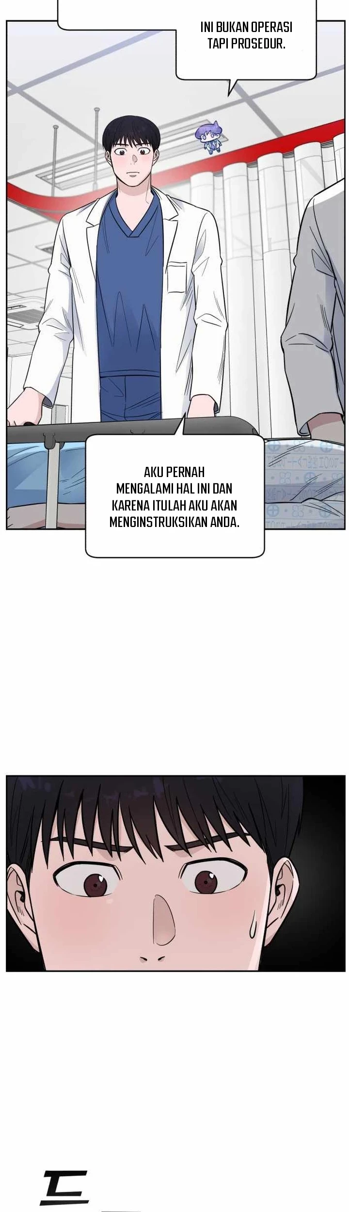 Halaman 99