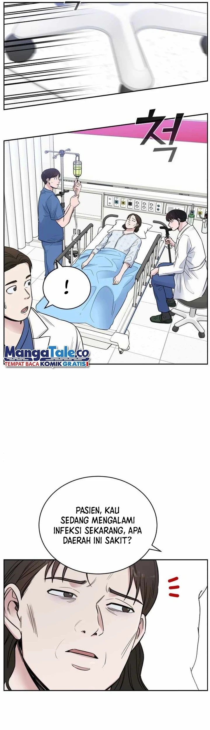 Halaman 101