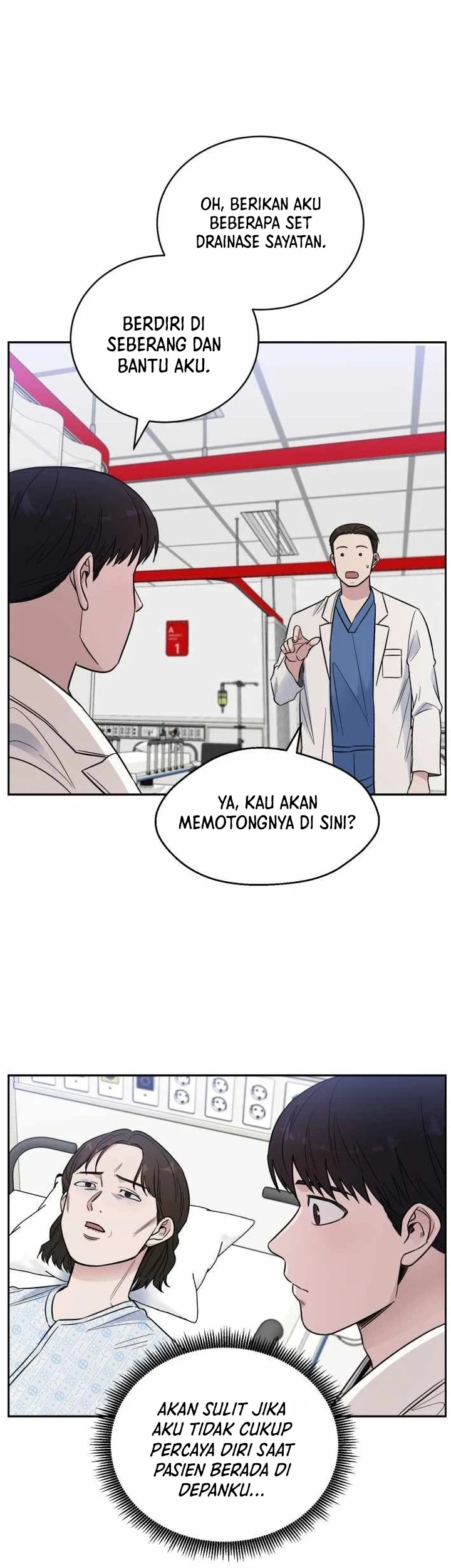 Halaman 104