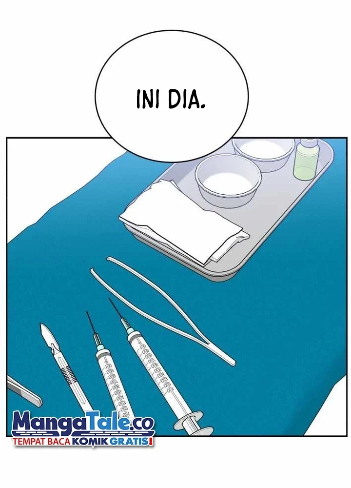 Halaman 106