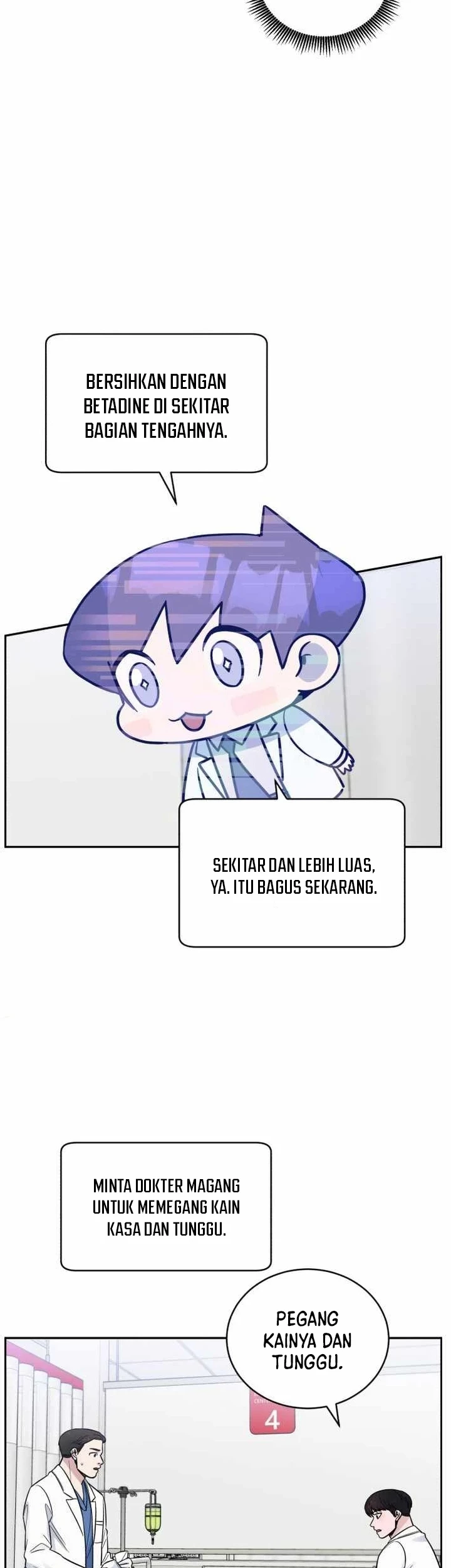 Halaman 108