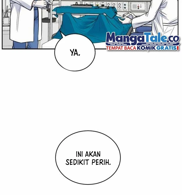 Halaman 109