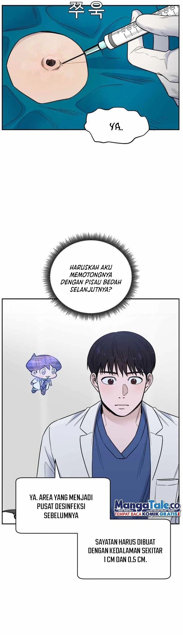 Halaman 110
