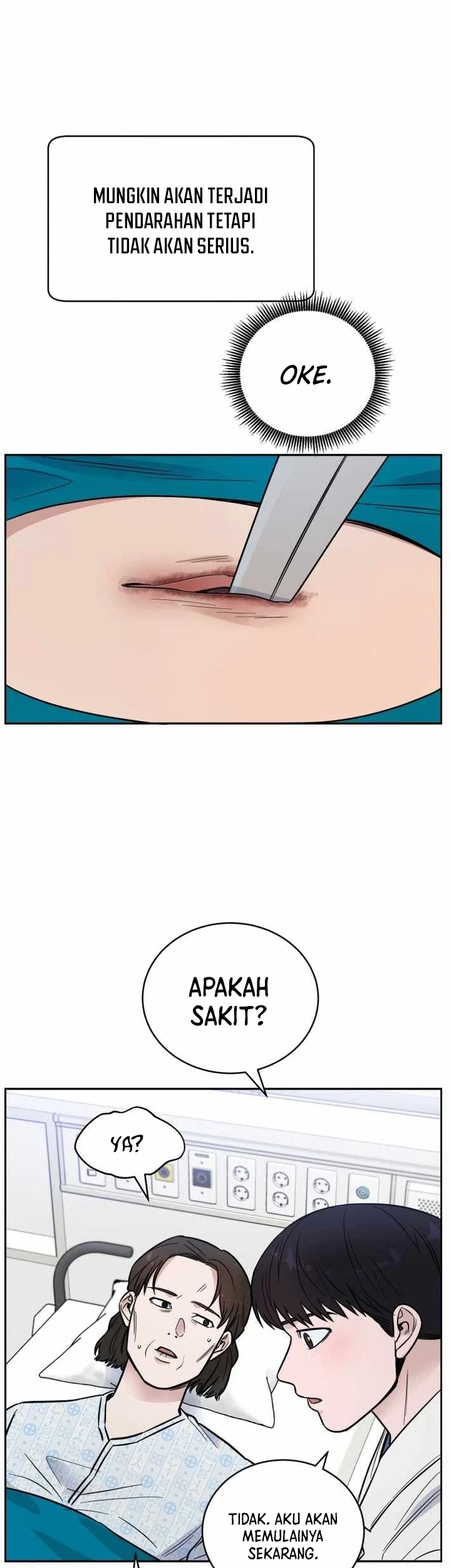Halaman 111