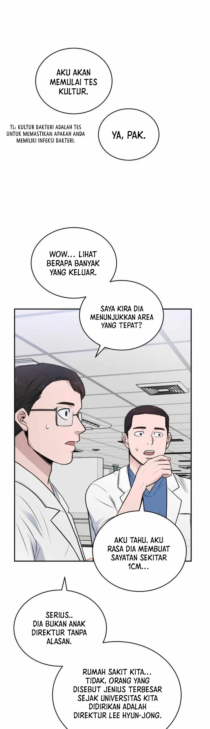 Halaman 114