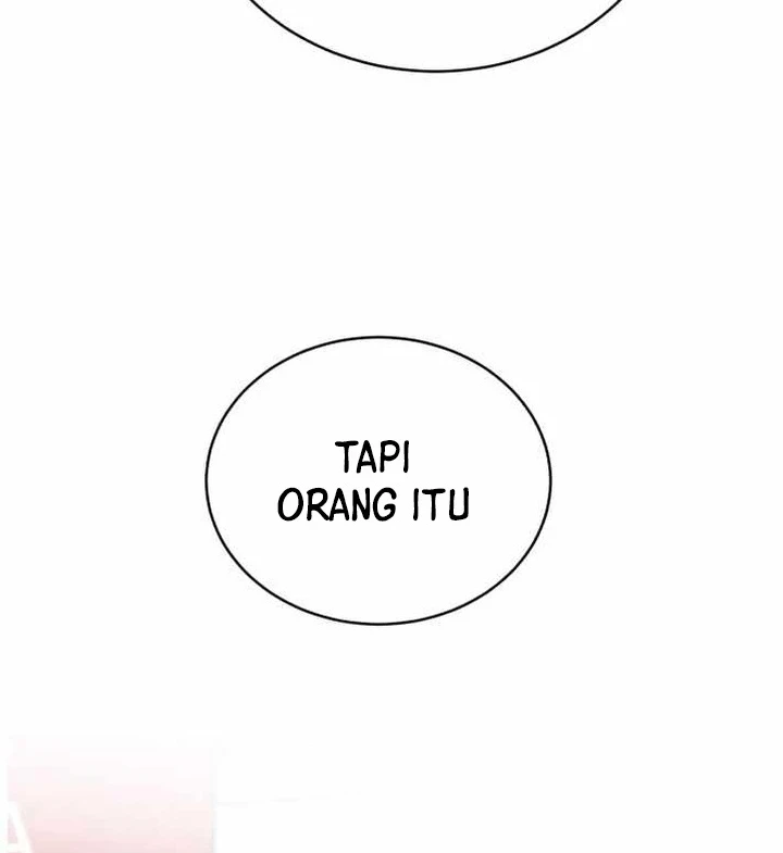 Halaman 115
