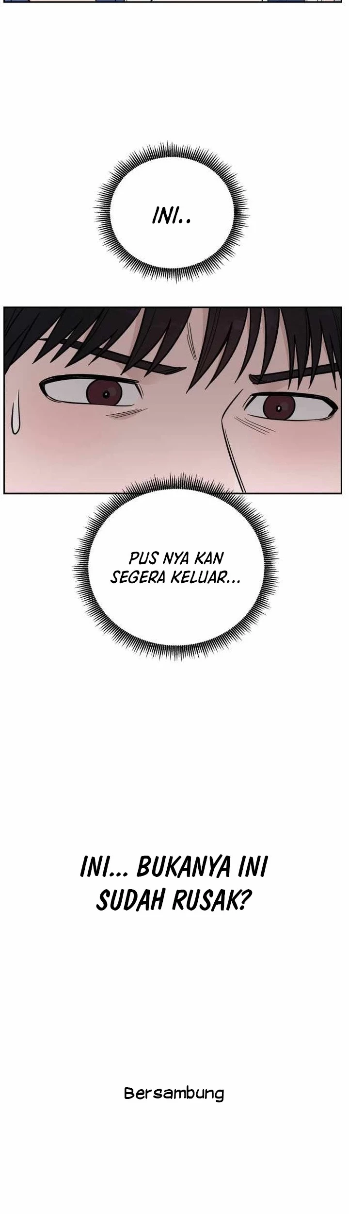 Halaman 117