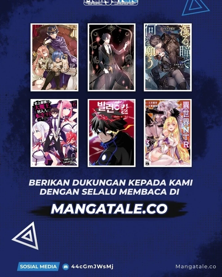 Halaman 120