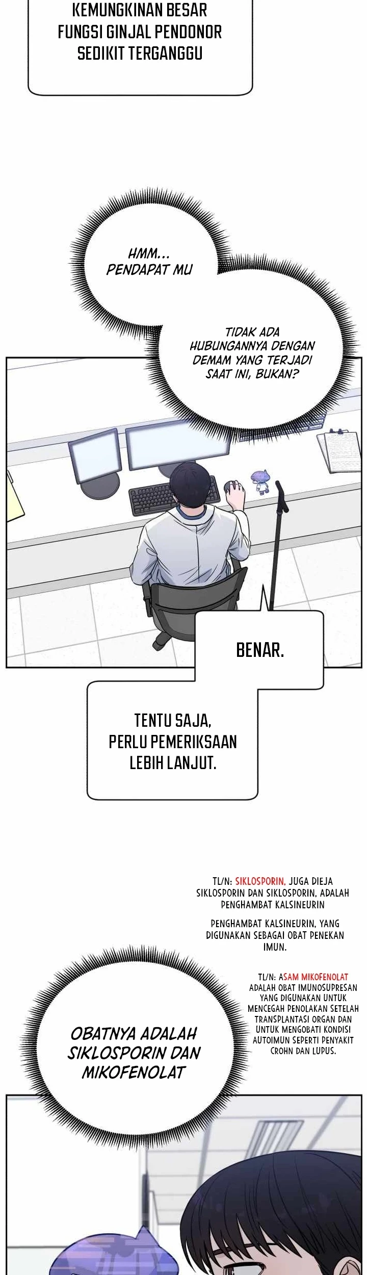 Halaman 68