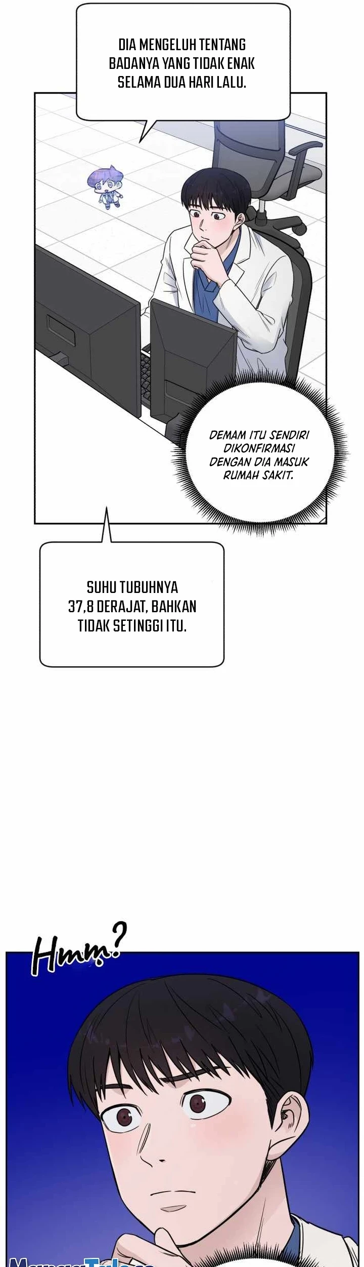Halaman 70
