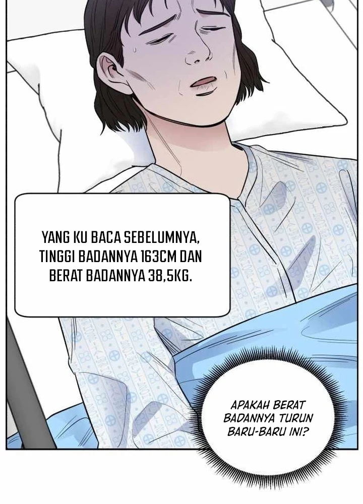 Halaman 75
