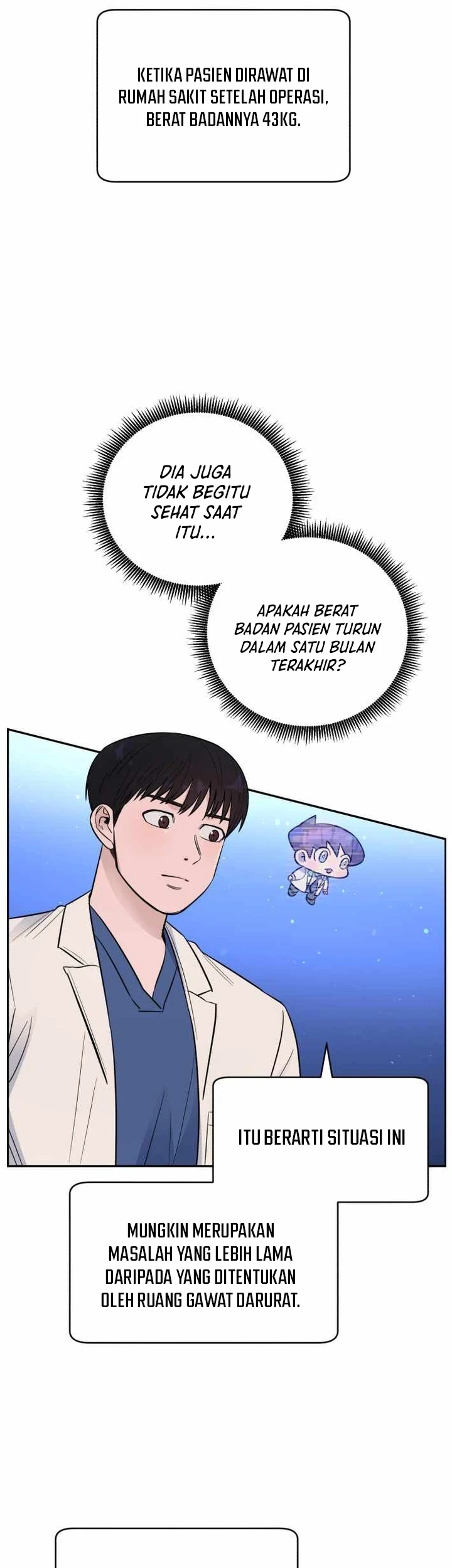 Halaman 76