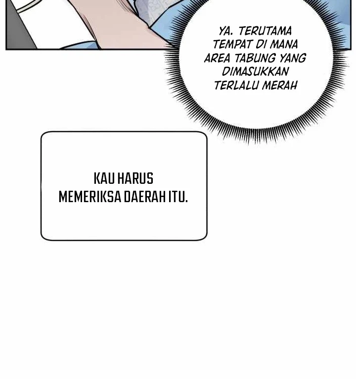 Halaman 78