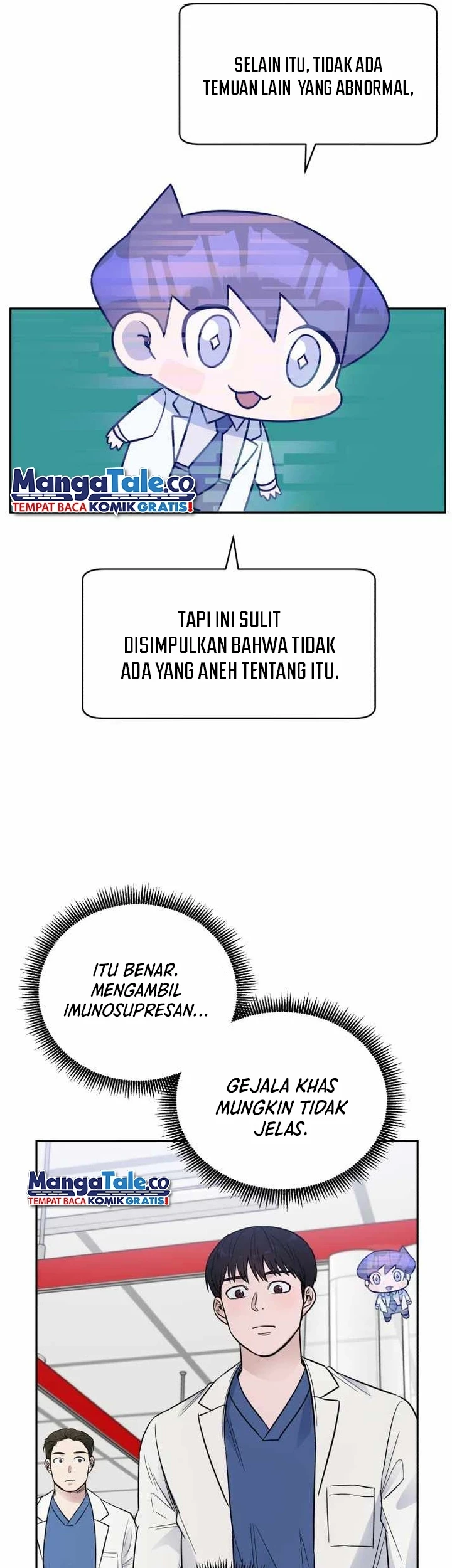 Halaman 79