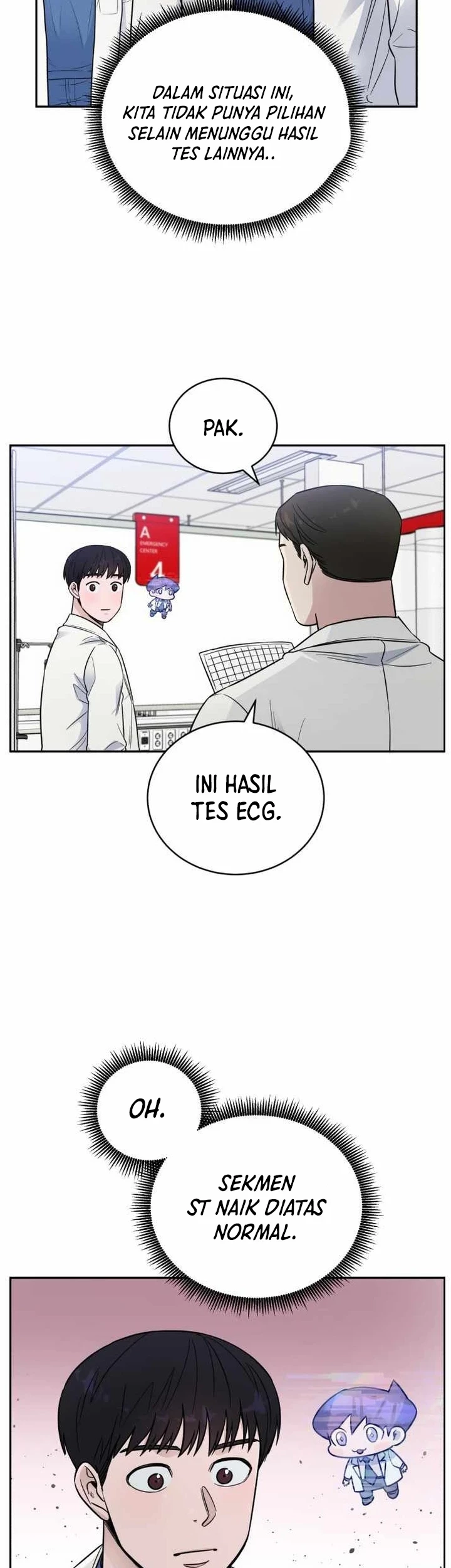 Halaman 80