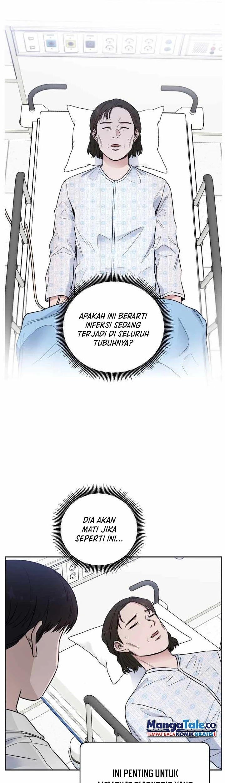 Halaman 82
