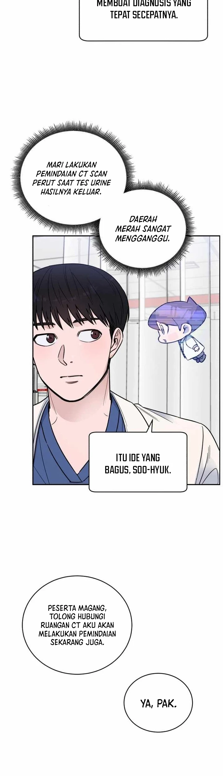 Halaman 83