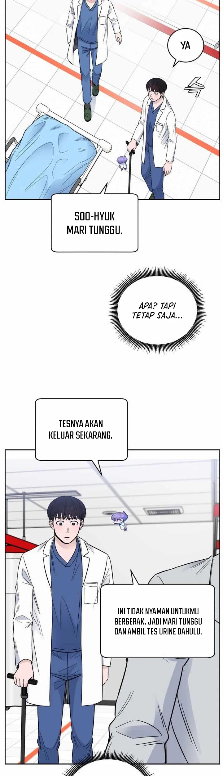 Halaman 86