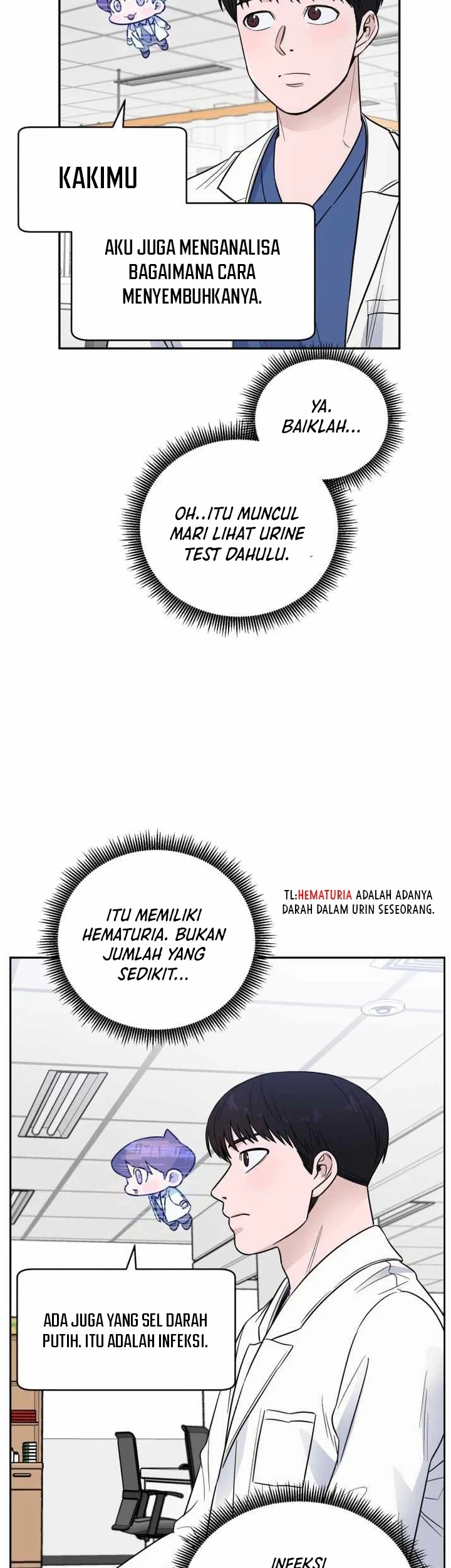 Halaman 89