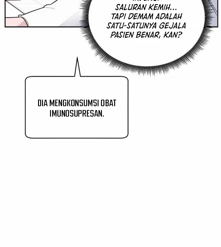 Halaman 90
