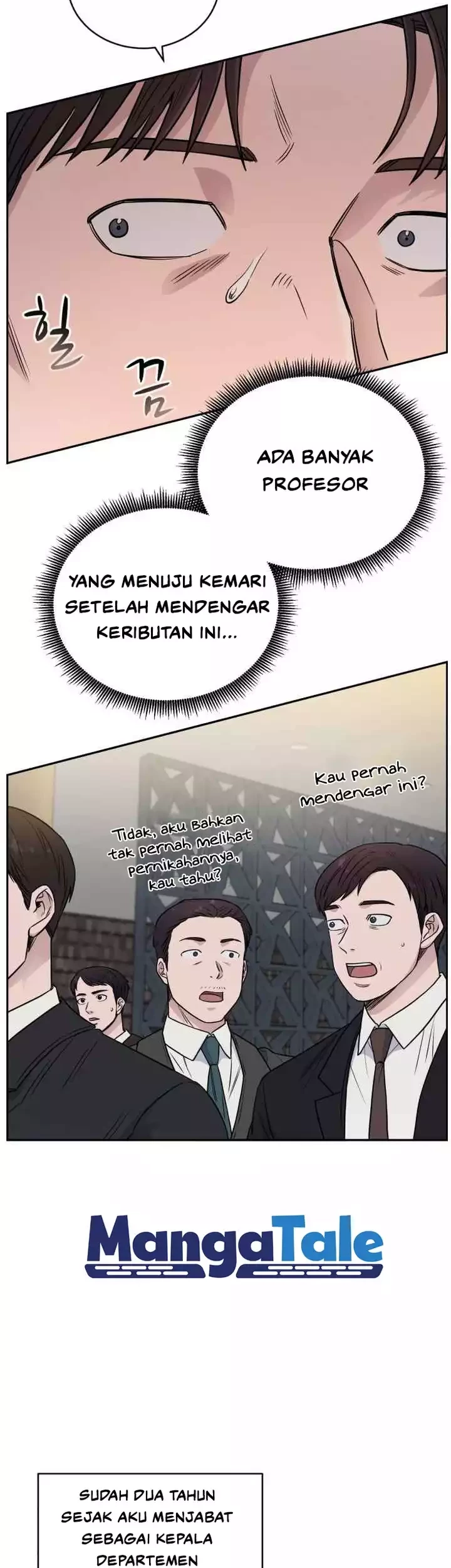 Halaman 80