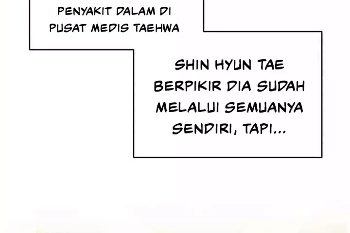 Halaman 81