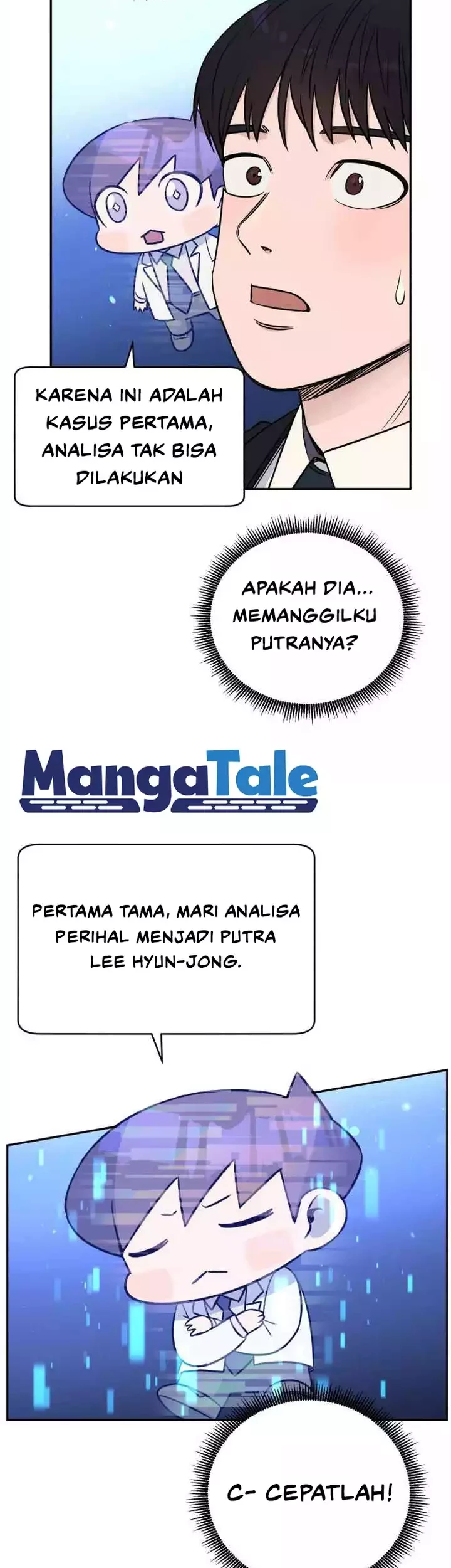 Halaman 86