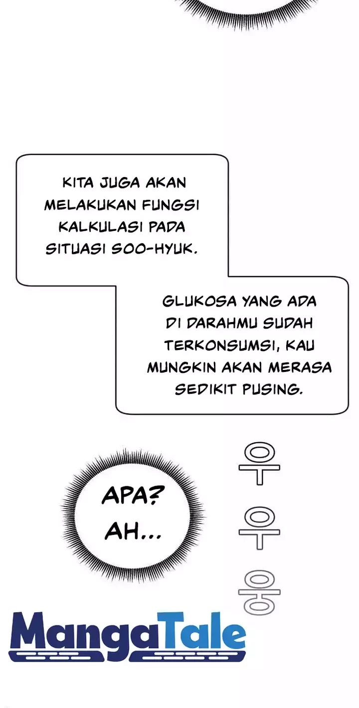 Halaman 87