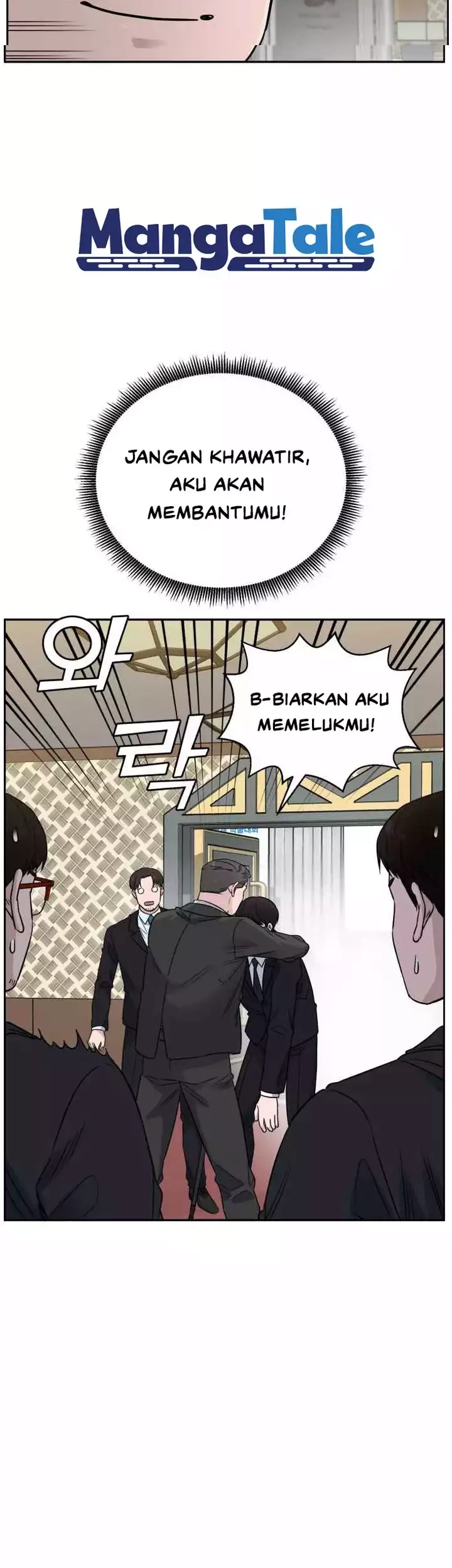 Halaman 89