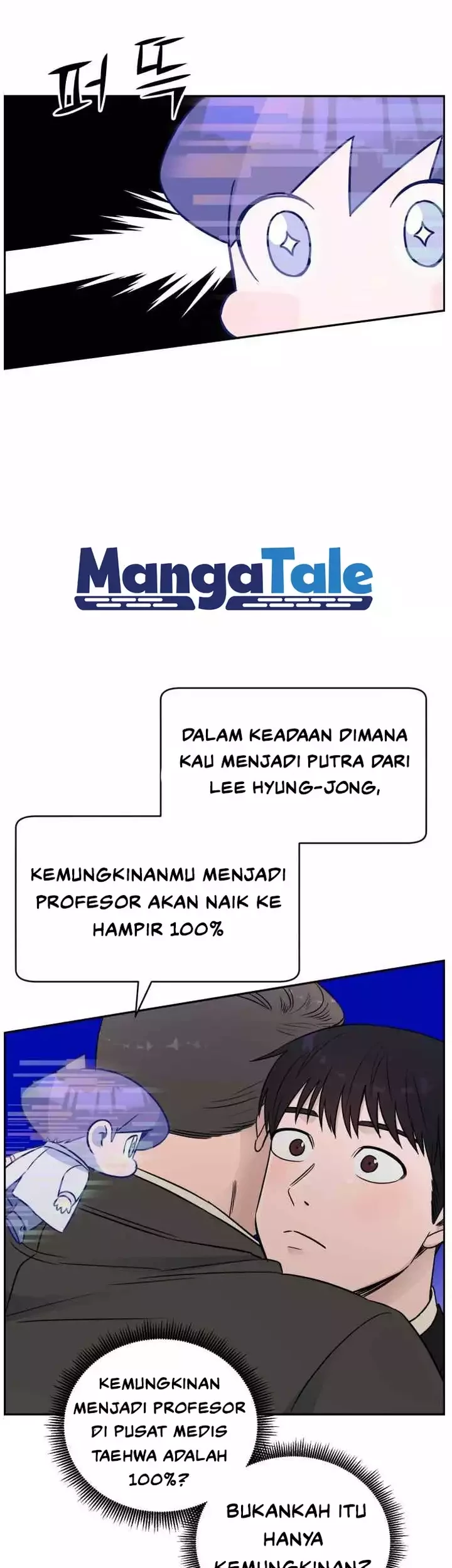 Halaman 90