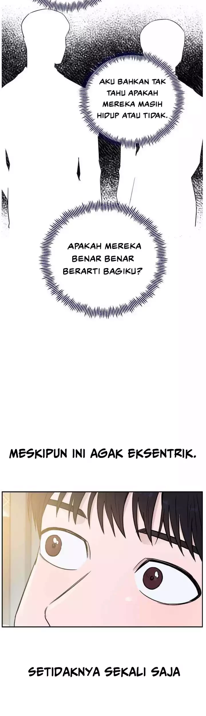 Halaman 92